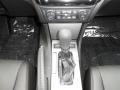 Bellanova White Pearl - ILX 2.0L Technology Photo No. 18