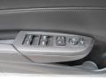 Bellanova White Pearl - ILX 2.0L Technology Photo No. 22