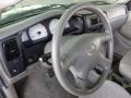 2002 Imperial Jade Green Mica Toyota Tacoma V6 PreRunner Double Cab  photo #34