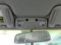 2002 Imperial Jade Green Mica Toyota Tacoma V6 PreRunner Double Cab  photo #38