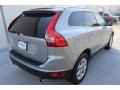 Electric Silver Metallic - XC60 3.2 Photo No. 34