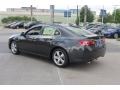 Graphite Luster Metallic - TSX Technology Photo No. 5