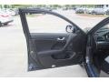 Graphite Luster Metallic - TSX Technology Photo No. 10