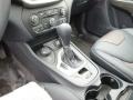 9 Speed Automatic 2014 Jeep Cherokee Limited 4x4 Transmission