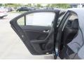 Graphite Luster Metallic - TSX Technology Photo No. 12