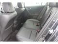Graphite Luster Metallic - TSX Technology Photo No. 13
