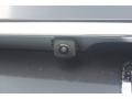 Graphite Luster Metallic - TSX Technology Photo No. 14