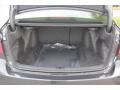 Graphite Luster Metallic - TSX Technology Photo No. 15