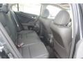 Graphite Luster Metallic - TSX Technology Photo No. 17