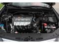 Graphite Luster Metallic - TSX Technology Photo No. 20