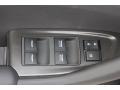 Graphite Luster Metallic - TSX Technology Photo No. 21