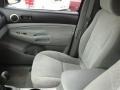 Impulse Red Pearl - Tacoma V6 Access Cab 4x4 Photo No. 7