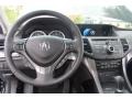 Graphite Luster Metallic - TSX Technology Photo No. 24