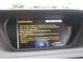 Graphite Luster Metallic - TSX Technology Photo No. 26