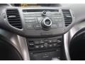 Graphite Luster Metallic - TSX Technology Photo No. 27
