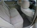 Sandy Beach Metallic - Camry LE Photo No. 5