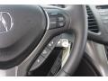 Graphite Luster Metallic - TSX Technology Photo No. 29