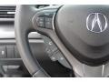Graphite Luster Metallic - TSX Technology Photo No. 30