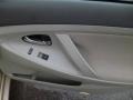 Sandy Beach Metallic - Camry LE Photo No. 14