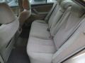 Sandy Beach Metallic - Camry LE Photo No. 15