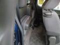 2011 Navy Blue Nissan Frontier SV V6 King Cab 4x4  photo #5