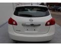 Pearl White - Rogue S Photo No. 4