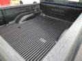 Navy Blue - Frontier SV V6 King Cab 4x4 Photo No. 14