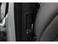 Moonstone Silver - Santa Fe GLS AWD Photo No. 24