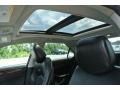 Light Platinum - CTS Sedan Photo No. 11