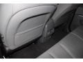 Moonstone Silver - Santa Fe GLS AWD Photo No. 25