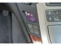 Light Platinum - CTS Sedan Photo No. 12