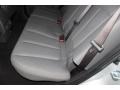 Moonstone Silver - Santa Fe GLS AWD Photo No. 26