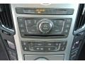 Light Platinum - CTS Sedan Photo No. 13