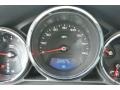 Light Platinum - CTS Sedan Photo No. 16