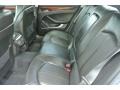 Light Platinum - CTS Sedan Photo No. 17
