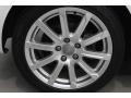 Ibis White - A3 2.0T Photo No. 8