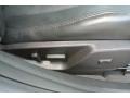 Light Platinum - CTS Sedan Photo No. 20