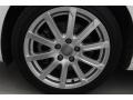 2012 Audi A3 2.0T Wheel and Tire Photo