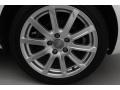 Ibis White - A3 2.0T Photo No. 11