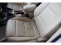 Ibis White - A3 2.0T Photo No. 14