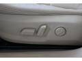 Ibis White - A3 2.0T Photo No. 15