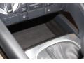 Ibis White - A3 2.0T Photo No. 21
