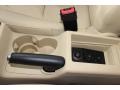 Ibis White - A3 2.0T Photo No. 22