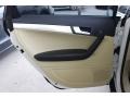 Ibis White - A3 2.0T Photo No. 27