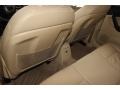 Ibis White - A3 2.0T Photo No. 28