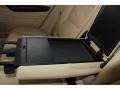 Ibis White - A3 2.0T Photo No. 31