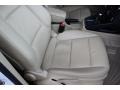 Ibis White - A3 2.0T Photo No. 39