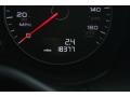 Ibis White - A3 2.0T Photo No. 43