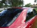 2007 Redfire Metallic Mazda MAZDA6 i Sport Sedan  photo #21