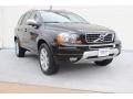 2014 Black Stone Volvo XC90 3.2  photo #1